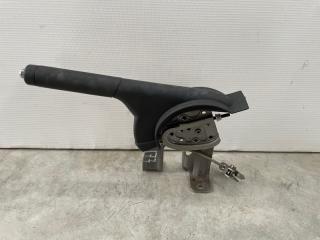 Запчасть ручка ручного тормоза Suzuki SX4 2010