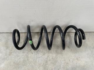 Пружина задняя SX4 2010 M16A