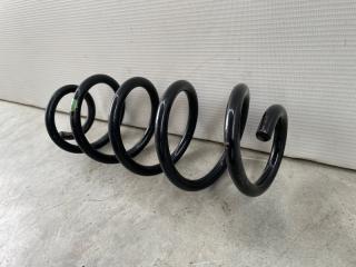 Пружина задняя SX4 2010 M16A