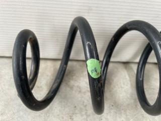 Пружина задняя SX4 2010 M16A