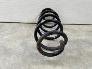 Пружина задняя SX4 2010 M16A