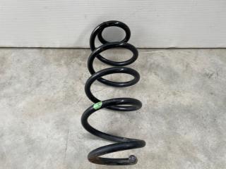 Пружина задняя SX4 2010 M16A