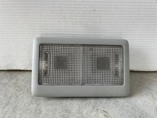 Запчасть плафон салона Suzuki SX4 2010