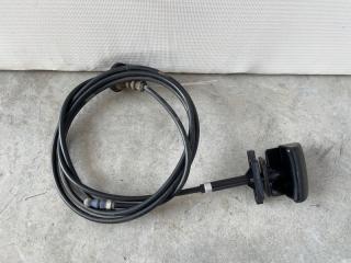 Трос капота SX4 2010 M16A