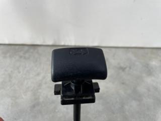 Трос капота SX4 2010 M16A