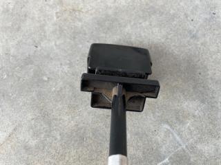 Трос капота SX4 2010 M16A