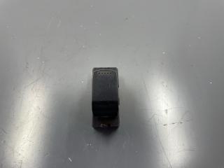 Фото запчасти кнопка стеклоподъемника передняя правая Suzuki SX4 2010 Б/У запчасть Запчасть кнопка стеклоподъемника передняя правая Suzuki SX4 2010