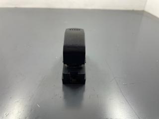 Кнопка стеклоподъемника передняя правая SX4 2010 M16A