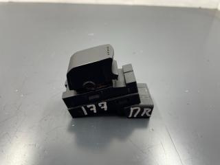 Кнопка стеклоподъемника передняя правая SX4 2010 M16A