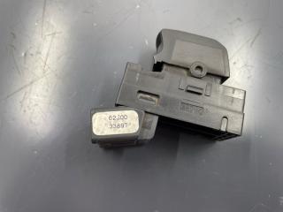 Кнопка стеклоподъемника передняя правая SX4 2010 M16A