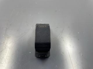 Фото запчасти кнопка стеклоподъемника задняя правая Suzuki SX4 2010 Б/У запчасть Запчасть кнопка стеклоподъемника задняя правая Suzuki SX4 2010