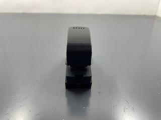 Кнопка стеклоподъемника задняя левая SX4 2010 M16A