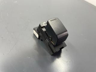 Кнопка стеклоподъемника задняя левая Suzuki SX4 M16A