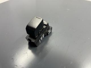 Кнопка стеклоподъемника задняя левая SX4 2010 M16A