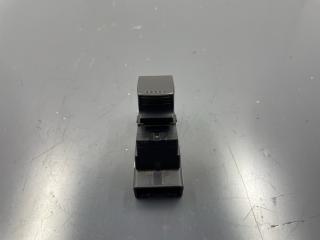 Кнопка стеклоподъемника задняя левая SX4 2010 M16A