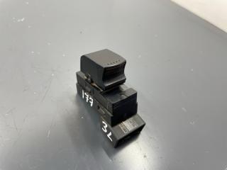 Кнопка стеклоподъемника задняя левая SX4 2010 M16A