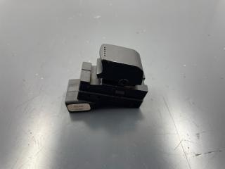 Кнопка стеклоподъемника задняя левая SX4 2010 M16A