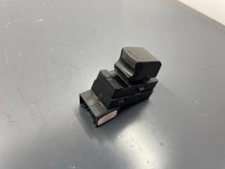 Кнопка стеклоподъемника задняя левая SX4 2010 M16A