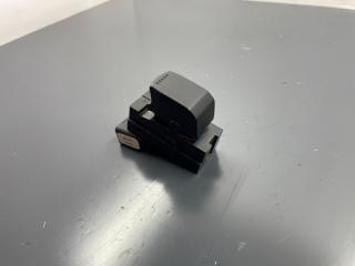 Кнопка стеклоподъемника задняя левая SX4 2010 M16A