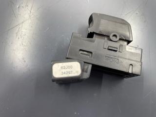 Кнопка стеклоподъемника задняя левая SX4 2010 M16A