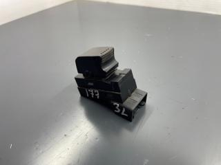 Кнопка стеклоподъемника задняя левая SX4 2010 M16A