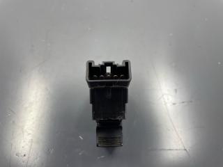 Кнопка стеклоподъемника задняя левая SX4 2010 M16A