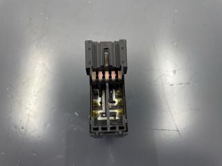 Кнопка стеклоподъемника задняя левая SX4 2010 M16A