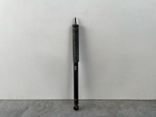 Запчасть амортизатор задний Suzuki SX4 2010