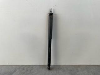 Запчасть амортизатор задний Suzuki SX4 2010