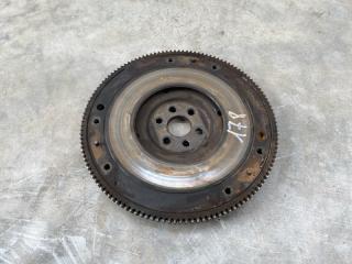 Маховик Лада 2110 2002