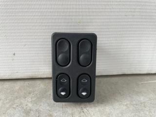 Фото запчасти блок управления стеклоподъемниками Лада 2110 2002 Б/У запчасть Запчасть блок управления стеклоподъемниками Лада 2110 2002