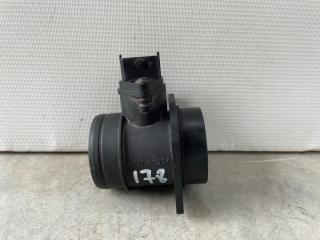 Запчасть дмрв Лада 2110 2002