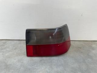 Запчасть фонарь задний правый Лада 2110 2002