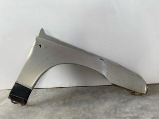 Крыло переднее правое Лада 2110 2002