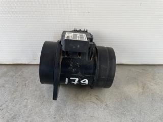 Фото запчасти дмрв Лада Гранта 2013 Б/У запчасть Запчасть дмрв Лада Гранта 2013