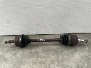 Привод передний левый Лада Гранта 2013