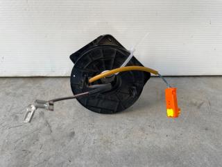 Фото запчасти шлейф-лента Лада Гранта 2013 Б/У запчасть Запчасть шлейф-лента Лада Гранта 2013