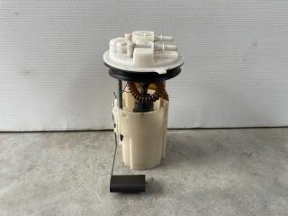 Фото запчасти насос топливный Лада Гранта 2013 Б/У запчасть Запчасть насос топливный Лада Гранта 2013