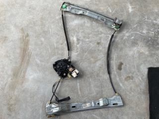 Запчасть стеклоподъемник передний левый Лада Гранта 2013