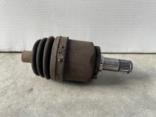 Шрус внутренний граната Лада Гранта 2013