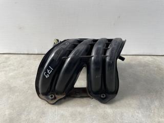 Фото запчасти коллектор впускной Лада Гранта 2013 Б/У запчасть Запчасть коллектор впускной Лада Гранта 2013