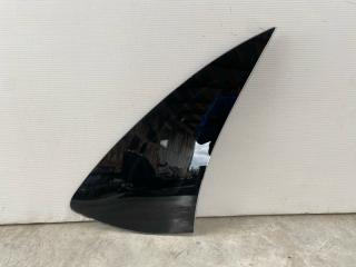 Форточка в крыло задняя правая Лада Гранта 2013