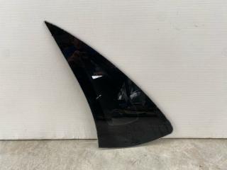 Форточка в крыло задняя левая Лада Гранта 2013