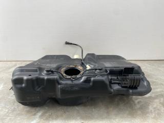 Бак топливный Лада Гранта 2013