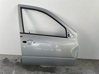Дверь передняя правая Лада Гранта 2013