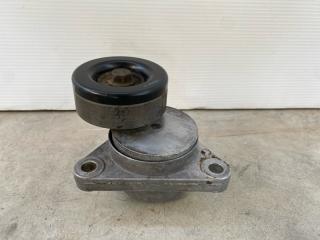 Запчасть натяжитель Chevrolet Aveo 2006