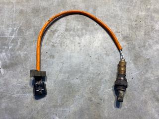 Запчасть датчик кислородный верхний Renault Logan 2007