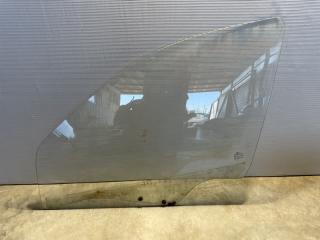 Фото запчасти стекло двери переднее левое Renault Logan 2007 Б/У запчасть Запчасть стекло двери переднее левое Renault Logan 2007