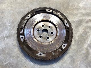 Маховик Chery Very 2012