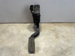 Фото запчасти педаль газа Ford Fusion 2008 Б/У запчасть Запчасть педаль газа Ford Fusion 2008